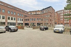 Nieuw in verkoop: Blaak 105, 2981 EE Ridderkerk