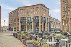 Te koop: Blaak 105, 2981EE Ridderkerk