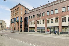 Te koop: Blaak 105, 2981EE Ridderkerk