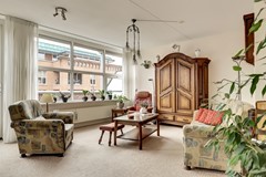 Onder bod: Blaak 105, 2981 EE Ridderkerk