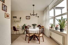 Onder bod: Blaak 105, 2981 EE Ridderkerk