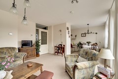 Onder bod: Blaak 105, 2981 EE Ridderkerk