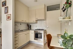 Onder bod: Blaak 105, 2981 EE Ridderkerk