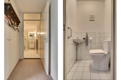 Onder bod: Blaak 105, 2981 EE Ridderkerk