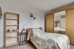 Onder bod: Blaak 105, 2981 EE Ridderkerk