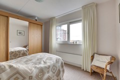 Onder bod: Blaak 105, 2981 EE Ridderkerk