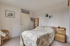 Onder bod: Blaak 105, 2981 EE Ridderkerk