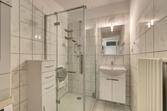 Onder bod: Blaak 105, 2981 EE Ridderkerk