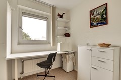 Onder bod: Blaak 105, 2981 EE Ridderkerk