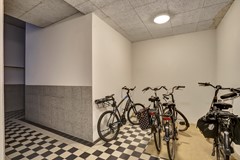 Onder bod: Blaak 105, 2981 EE Ridderkerk