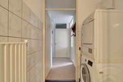 Onder bod: Blaak 105, 2981 EE Ridderkerk