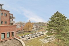 Onder bod: Blaak 105, 2981 EE Ridderkerk