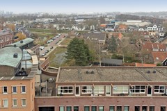 Onder bod: Blaak 105, 2981 EE Ridderkerk