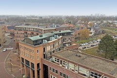 Onder bod: Blaak 105, 2981 EE Ridderkerk