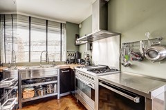 Nieuw in verkoop: Frans Lebretstraat 20, 3343 DV Hendrik-Ido-Ambacht