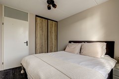 Nieuw in verkoop: Frans Lebretstraat 20, 3343 DV Hendrik-Ido-Ambacht