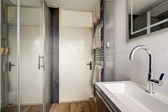 Nieuw in verkoop: Frans Lebretstraat 20, 3343 DV Hendrik-Ido-Ambacht