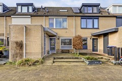 Frans Lebretstraat 20, 3343DV Hendrik-Ido-Ambacht