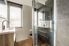 Nieuw in verkoop: Frans Lebretstraat 20, 3343 DV Hendrik-Ido-Ambacht