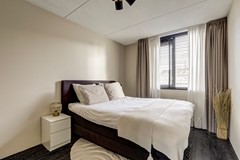 Nieuw in verkoop: Frans Lebretstraat 20, 3343 DV Hendrik-Ido-Ambacht