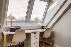 Nieuw in verkoop:Frans Lebretstraat 20, 3343 DV Hendrik-Ido-Ambacht - Foto