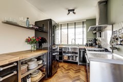 Nieuw in verkoop: Frans Lebretstraat 20, 3343 DV Hendrik-Ido-Ambacht