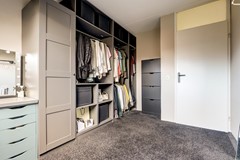 Nieuw in verkoop: Frans Lebretstraat 20, 3343 DV Hendrik-Ido-Ambacht