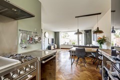 Nieuw in verkoop: Frans Lebretstraat 20, 3343 DV Hendrik-Ido-Ambacht