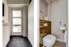 Nieuw in verkoop:Frans Lebretstraat 20, 3343 DV Hendrik-Ido-Ambacht - Foto