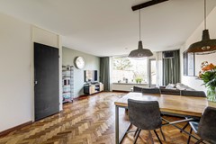 Nieuw in verkoop: Frans Lebretstraat 20, 3343 DV Hendrik-Ido-Ambacht