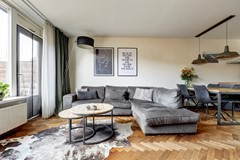 Nieuw in verkoop:Frans Lebretstraat 20, 3343 DV Hendrik-Ido-Ambacht - Foto