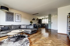 Nieuw in verkoop:Frans Lebretstraat 20, 3343 DV Hendrik-Ido-Ambacht - Foto