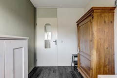 Nieuw in verkoop: Frans Lebretstraat 20, 3343 DV Hendrik-Ido-Ambacht