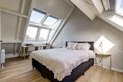 Nieuw in verkoop: Frans Lebretstraat 20, 3343 DV Hendrik-Ido-Ambacht