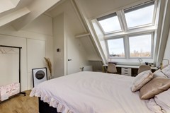 Nieuw in verkoop: Frans Lebretstraat 20, 3343 DV Hendrik-Ido-Ambacht