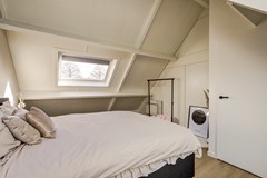 Nieuw in verkoop: Frans Lebretstraat 20, 3343 DV Hendrik-Ido-Ambacht