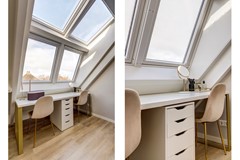 Nieuw in verkoop: Frans Lebretstraat 20, 3343 DV Hendrik-Ido-Ambacht