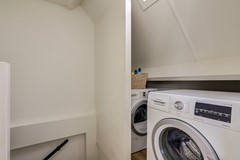 Nieuw in verkoop: Frans Lebretstraat 20, 3343 DV Hendrik-Ido-Ambacht