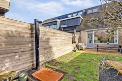 Nieuw in verkoop: Frans Lebretstraat 20, 3343 DV Hendrik-Ido-Ambacht