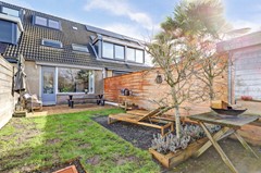 Nieuw in verkoop: Frans Lebretstraat 20, 3343 DV Hendrik-Ido-Ambacht