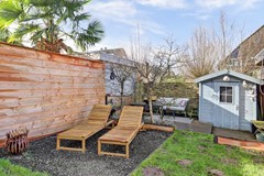 Nieuw in verkoop: Frans Lebretstraat 20, 3343 DV Hendrik-Ido-Ambacht