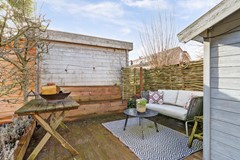 Nieuw in verkoop: Frans Lebretstraat 20, 3343 DV Hendrik-Ido-Ambacht