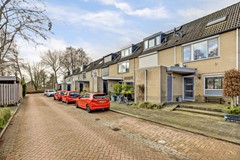 Nieuw in verkoop: Frans Lebretstraat 20, 3343 DV Hendrik-Ido-Ambacht