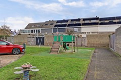 Nieuw in verkoop: Frans Lebretstraat 20, 3343 DV Hendrik-Ido-Ambacht