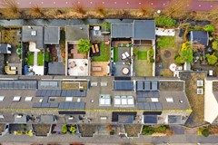 Nieuw in verkoop: Frans Lebretstraat 20, 3343 DV Hendrik-Ido-Ambacht