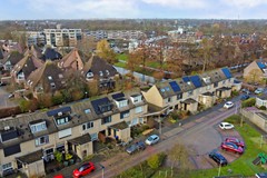 Nieuw in verkoop: Frans Lebretstraat 20, 3343 DV Hendrik-Ido-Ambacht