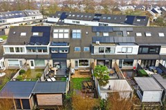 Nieuw in verkoop: Frans Lebretstraat 20, 3343 DV Hendrik-Ido-Ambacht