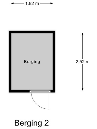 Frans Lebretstraat 20, 3343 DV Hendrik-Ido-Ambacht - 