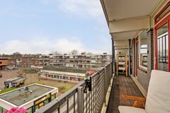 Nieuw in verkoop:Kort-Ambachtlaan 217, 3333 EN Zwijndrecht - Foto