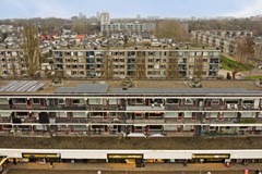 Nieuw in verkoop:Kort-Ambachtlaan 217, 3333 EN Zwijndrecht - Foto